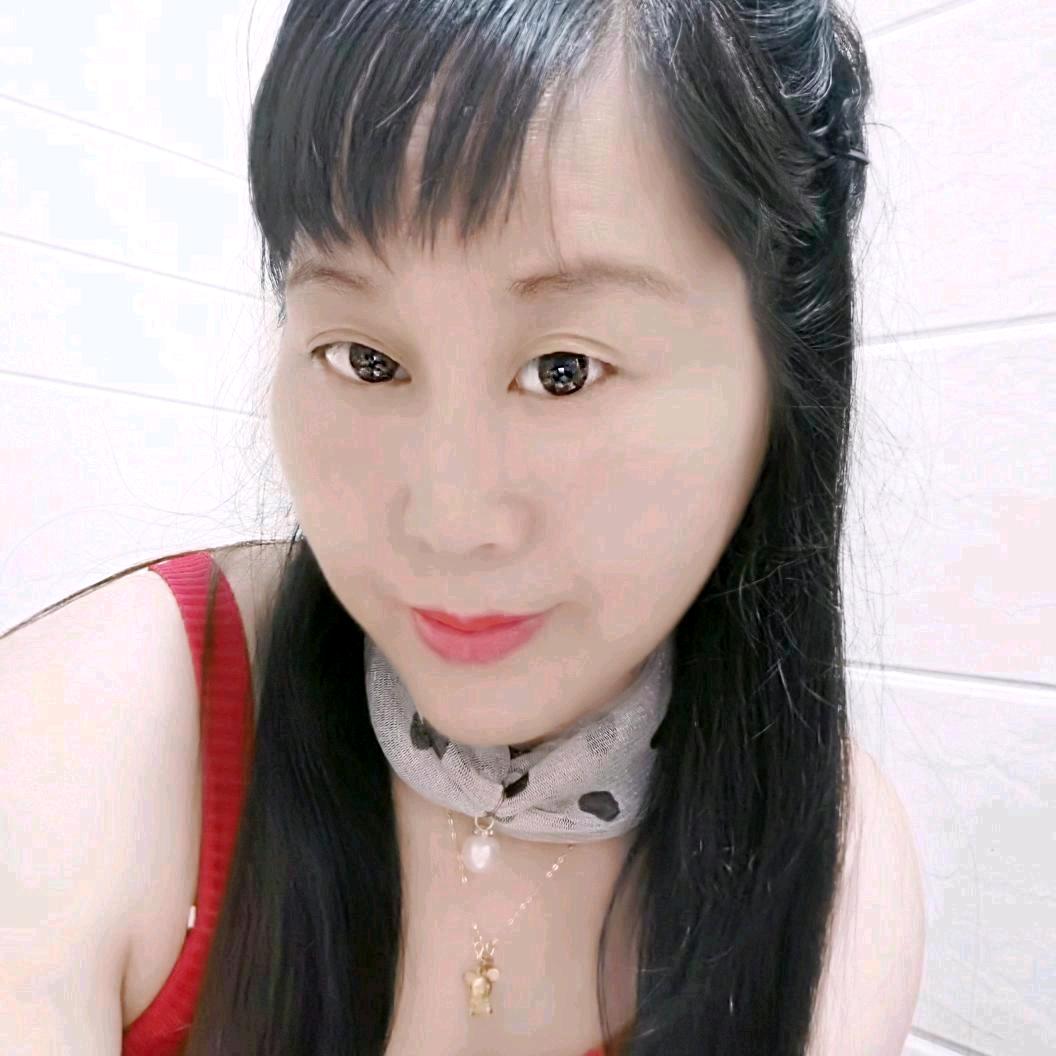 英妹