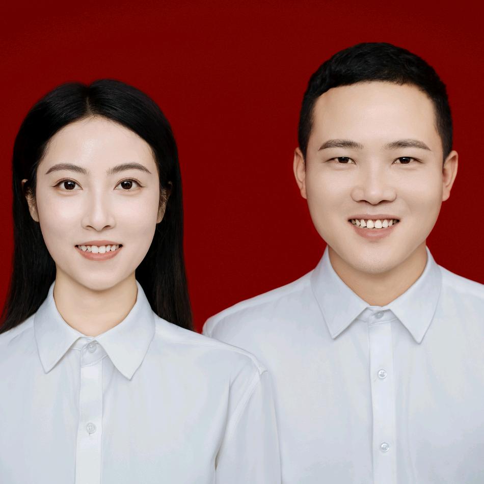 黄俊凯