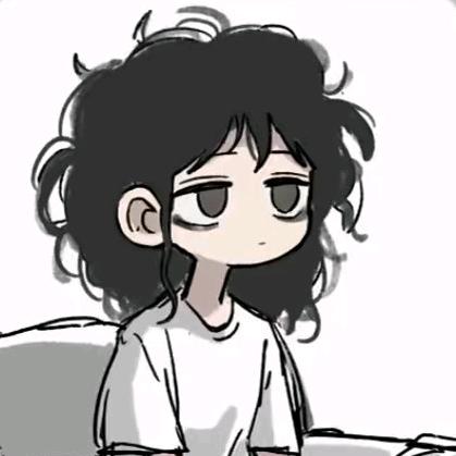 嫩鱼