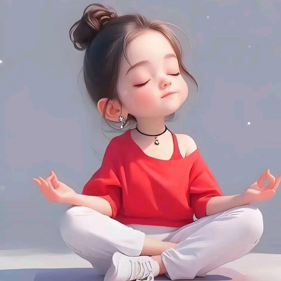 无伤🦒