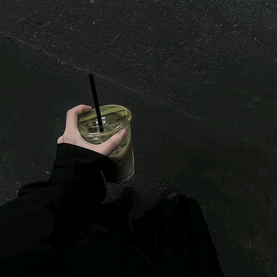 辞