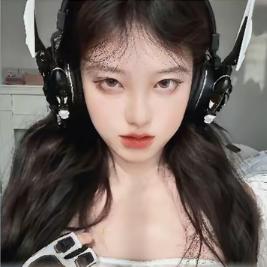 余丫