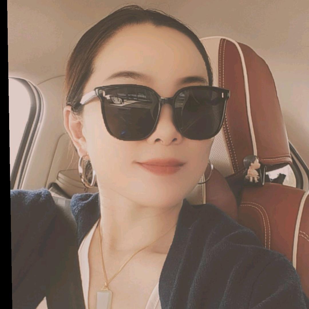 唯美甄选