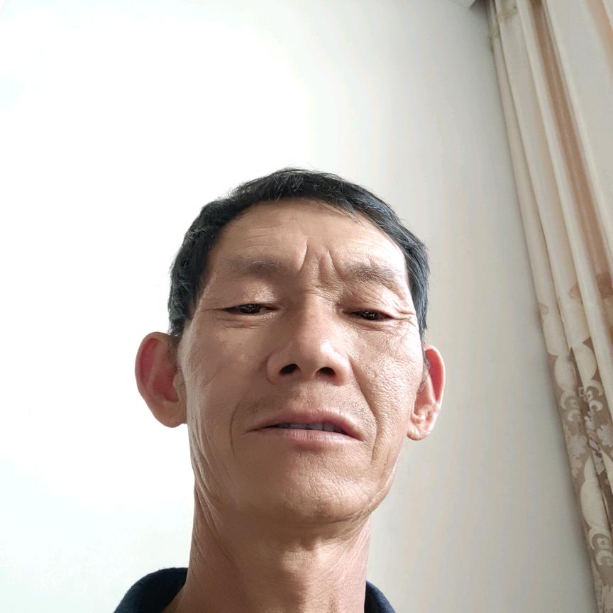 心想事成
