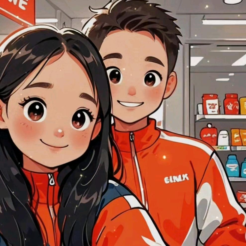 小八嘎的朋友圈🇨🇳