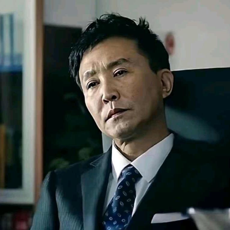 ✨王者归来✨ 🐘：