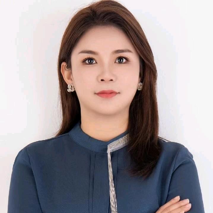 暄羿合页企业店