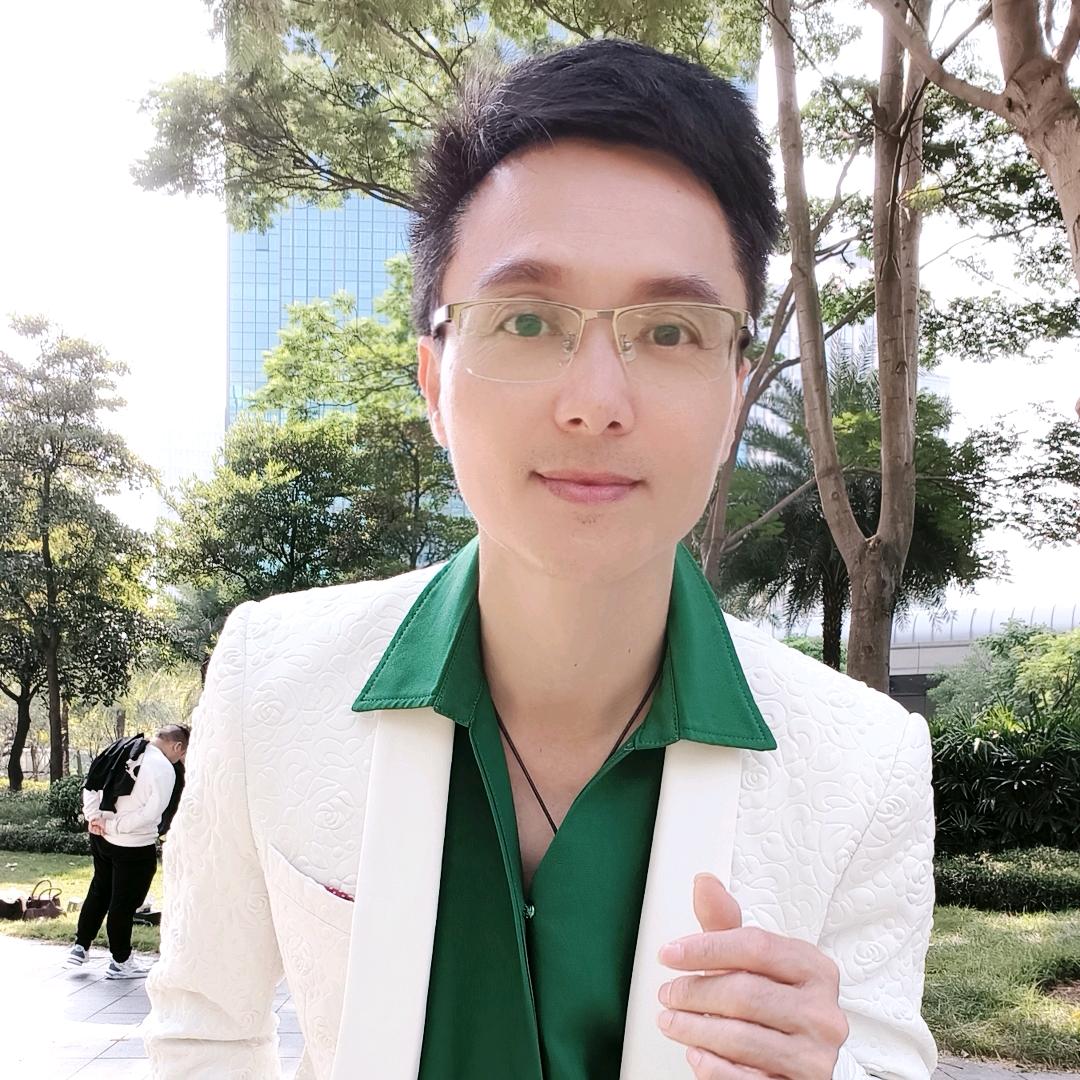 帅刀客商贸行