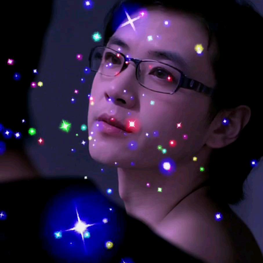 ☞钟⊙▽⊙哥☜