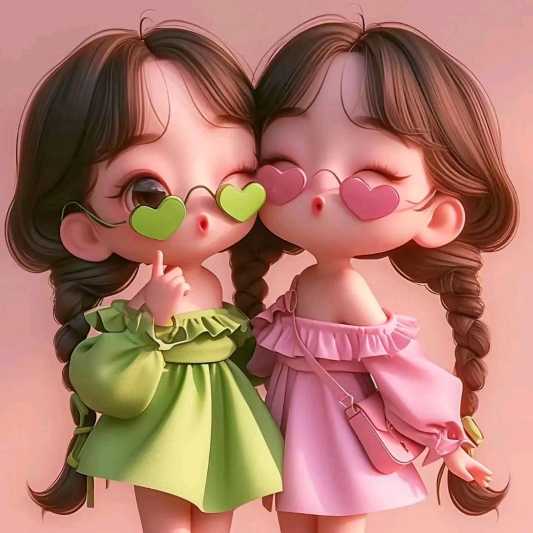 霸气妞潮流范er