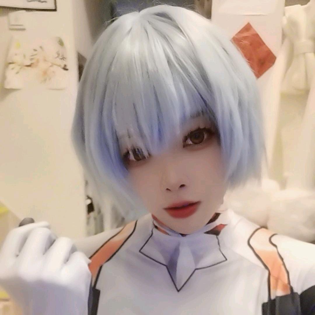 kimyou69