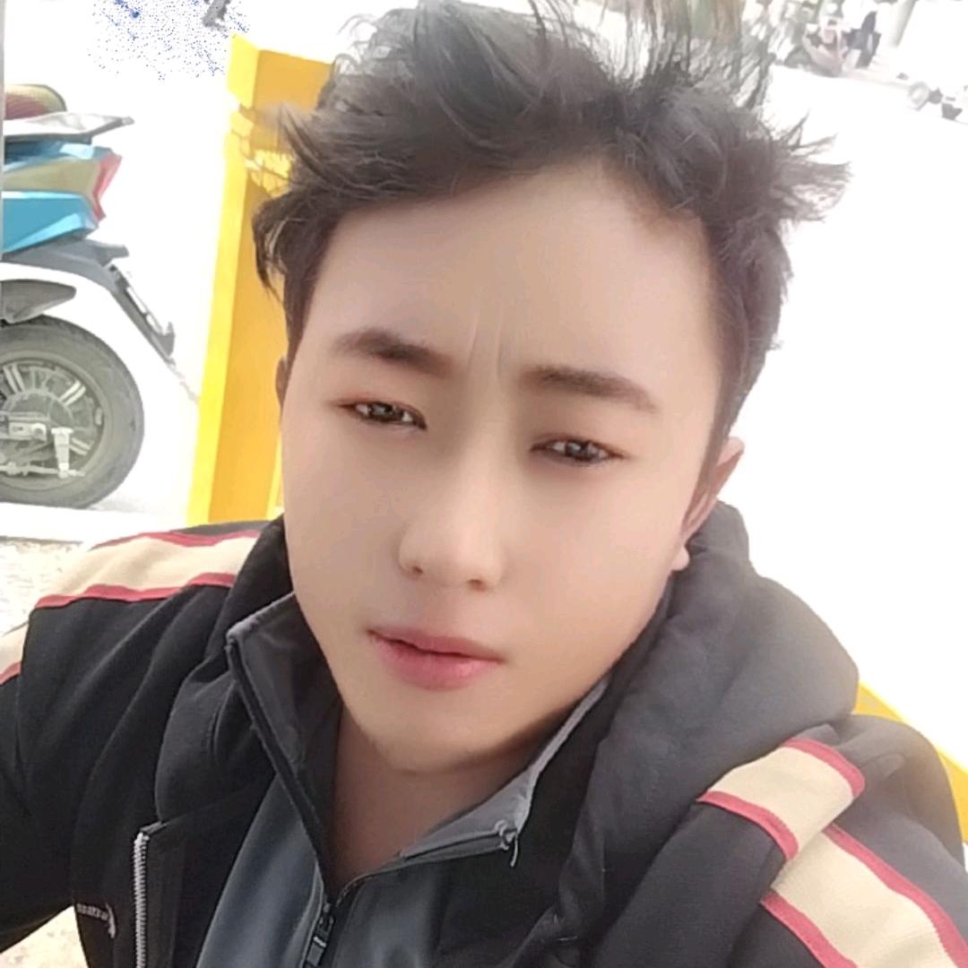 普布次仁