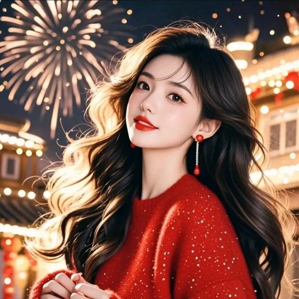 傻妞拒绝私聊