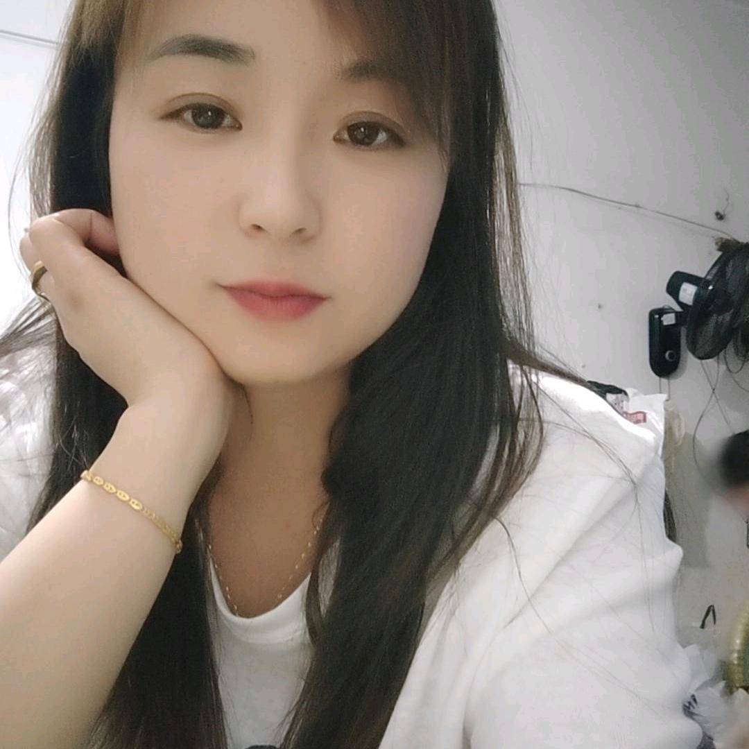 🍀 阿珍🌹