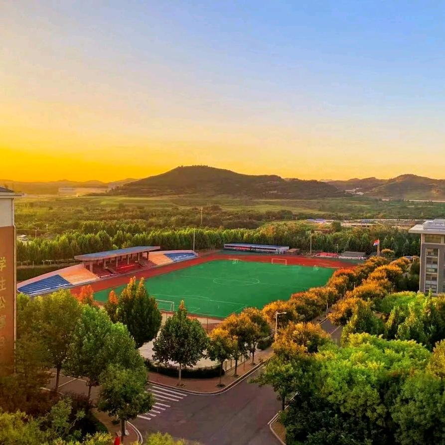 路院升学规划刘老师(春考单招综评)