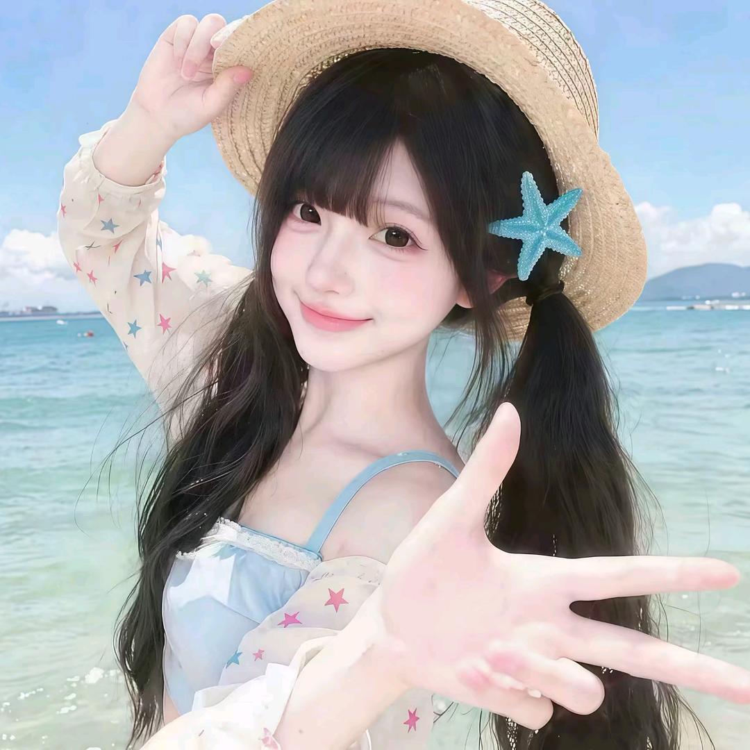 小不点