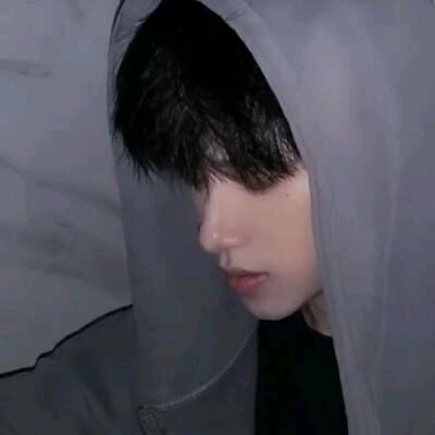 孤狼