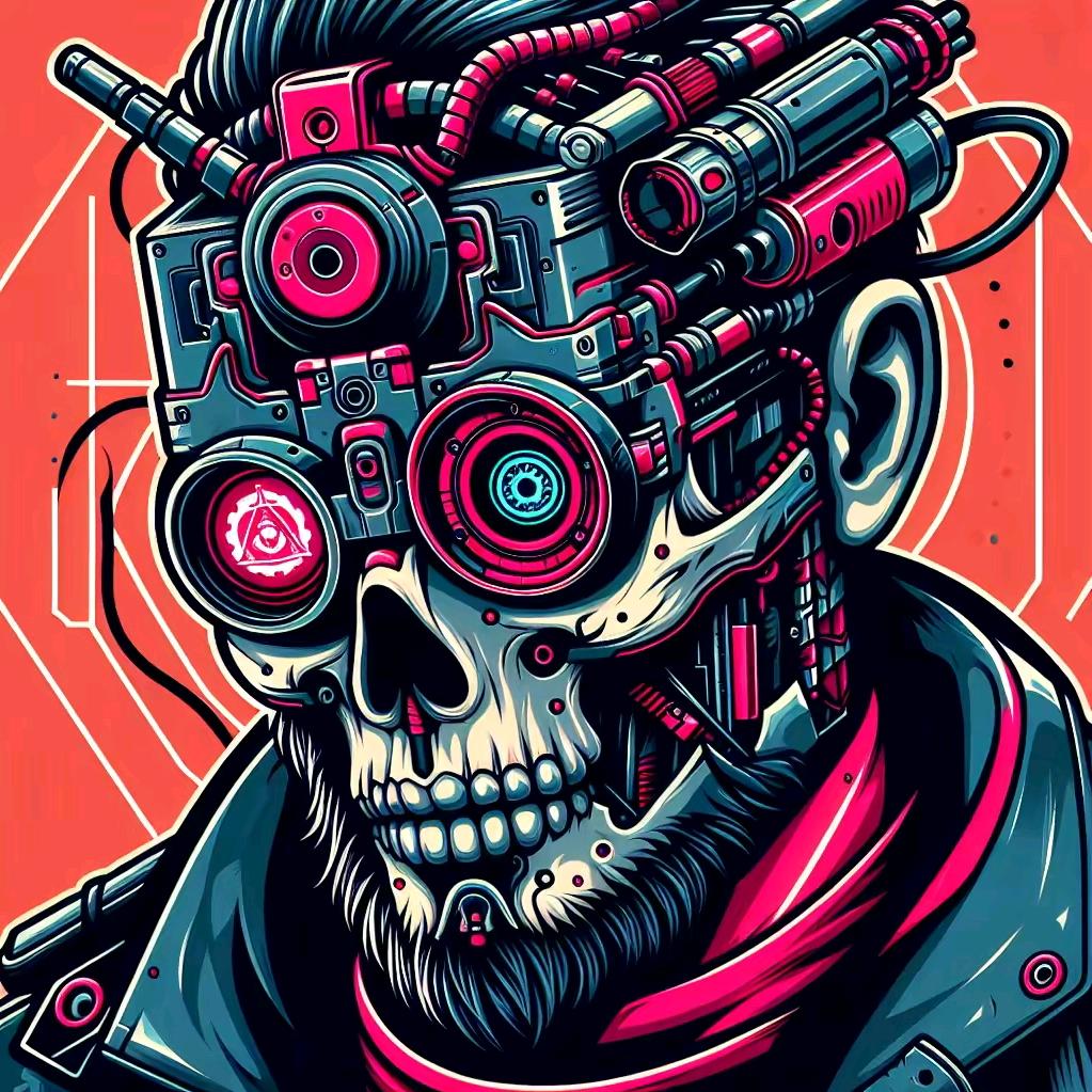 ☞向🤑前🤑看👀