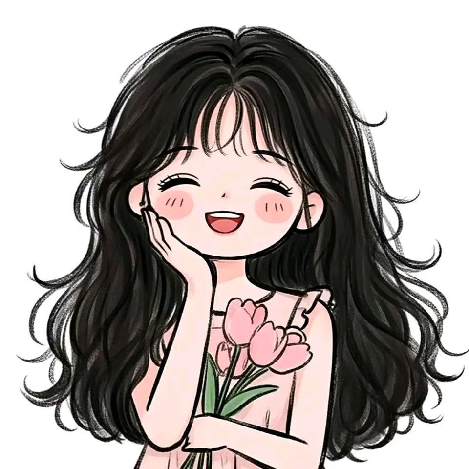 @是溪溪吖