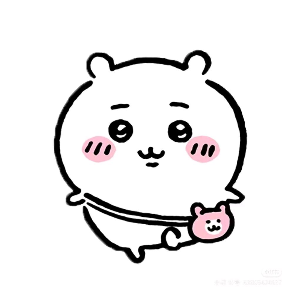 小朵Yoo💤