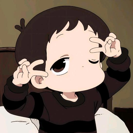 夏洛克丶福尔摩英