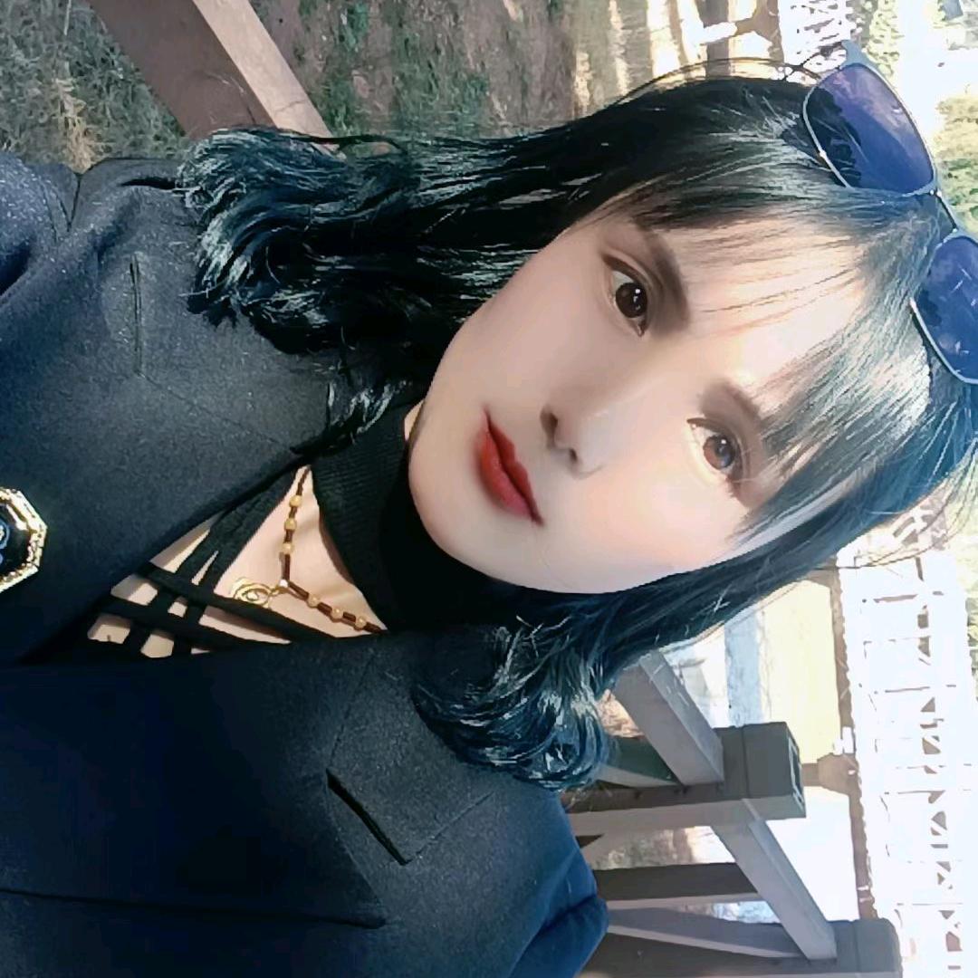 @𝙃 .: ঞᩚ᭄幸运ꕥ້໌ᮨ相随💕