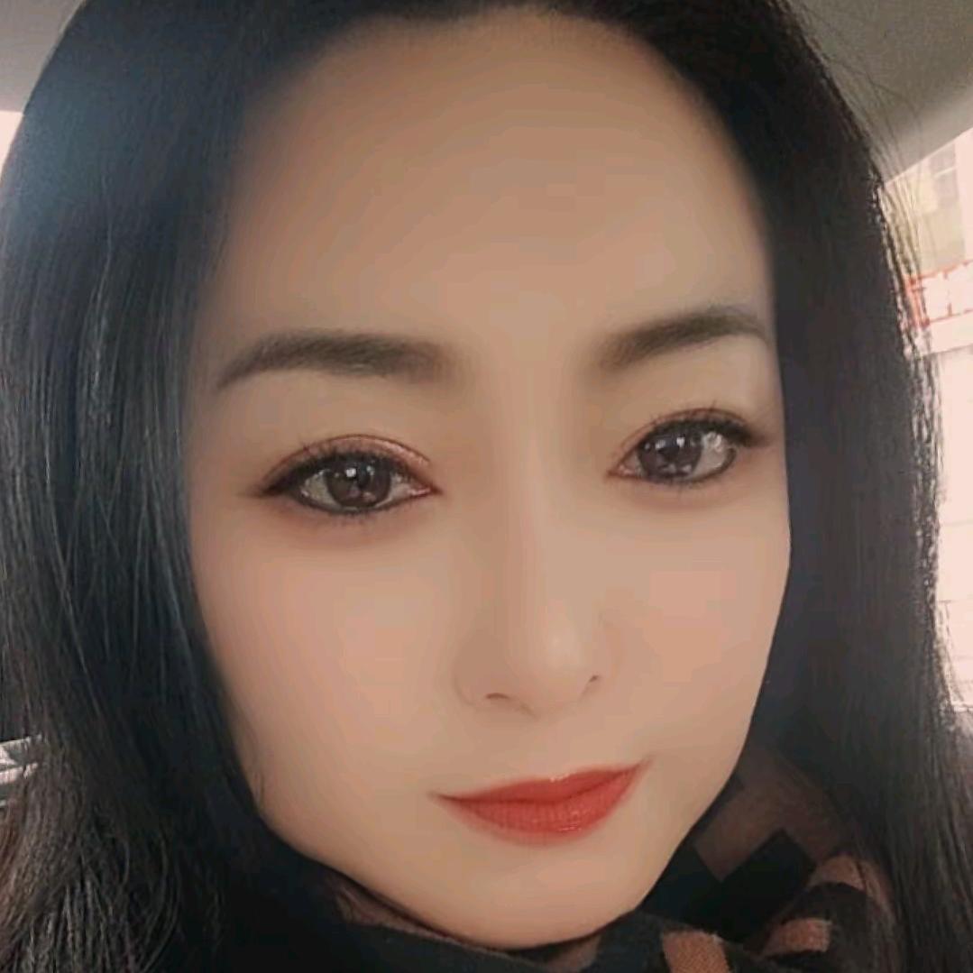 👉LH华姐😉