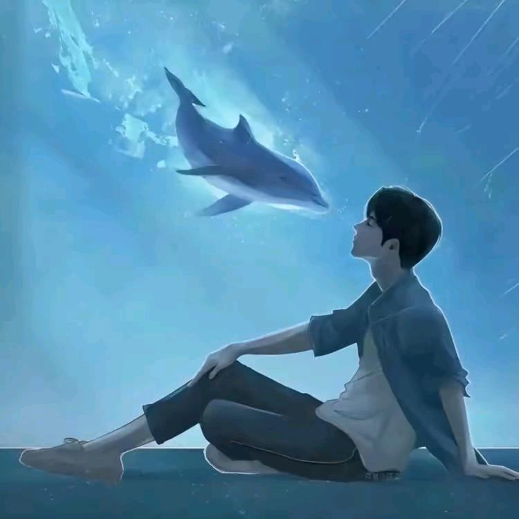 梦幻余醉