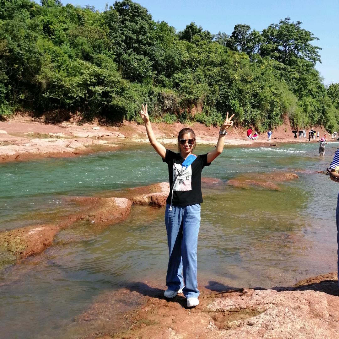 [爱心]开心[爱心]