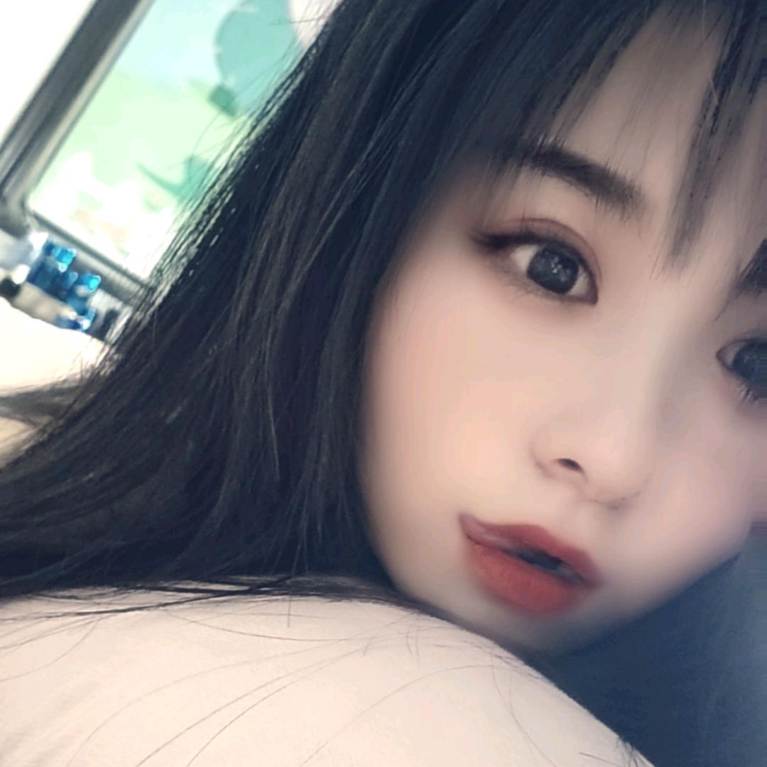 柠檬ℳ🍋🍋