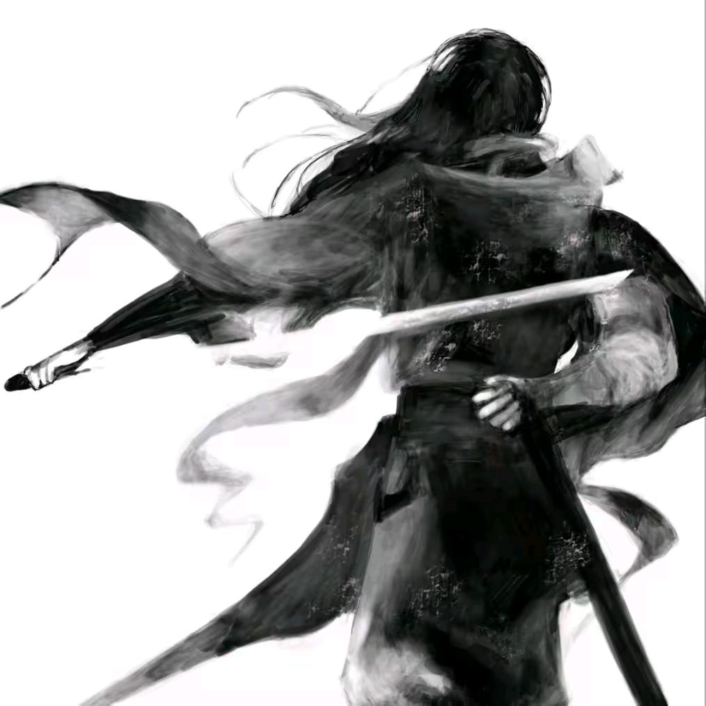 多喝水上