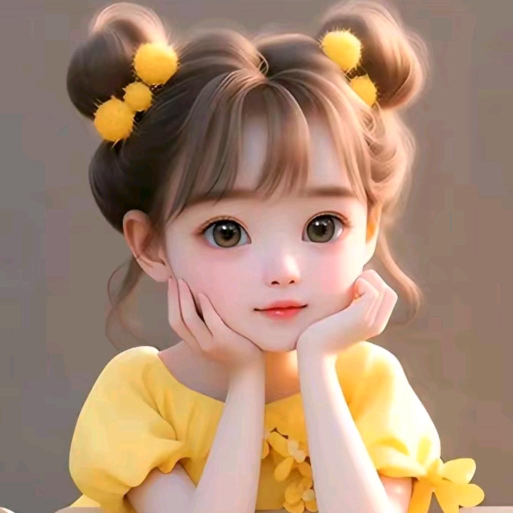 ღ᭄瑶依꧔ꦿ᭄🍒