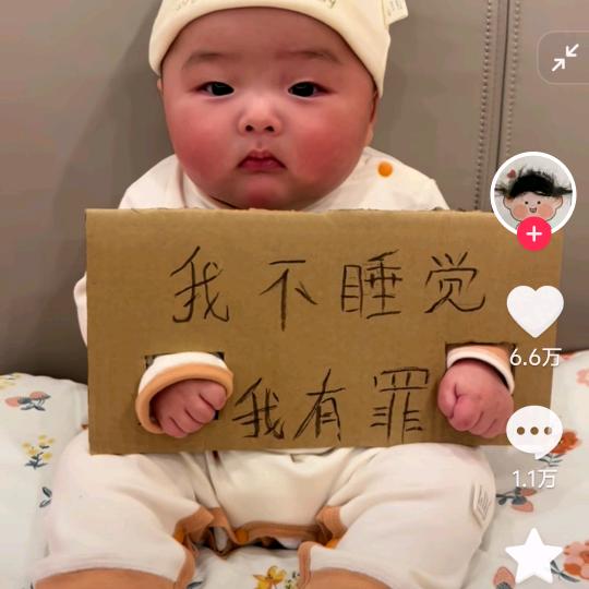 在逃厨师啊
