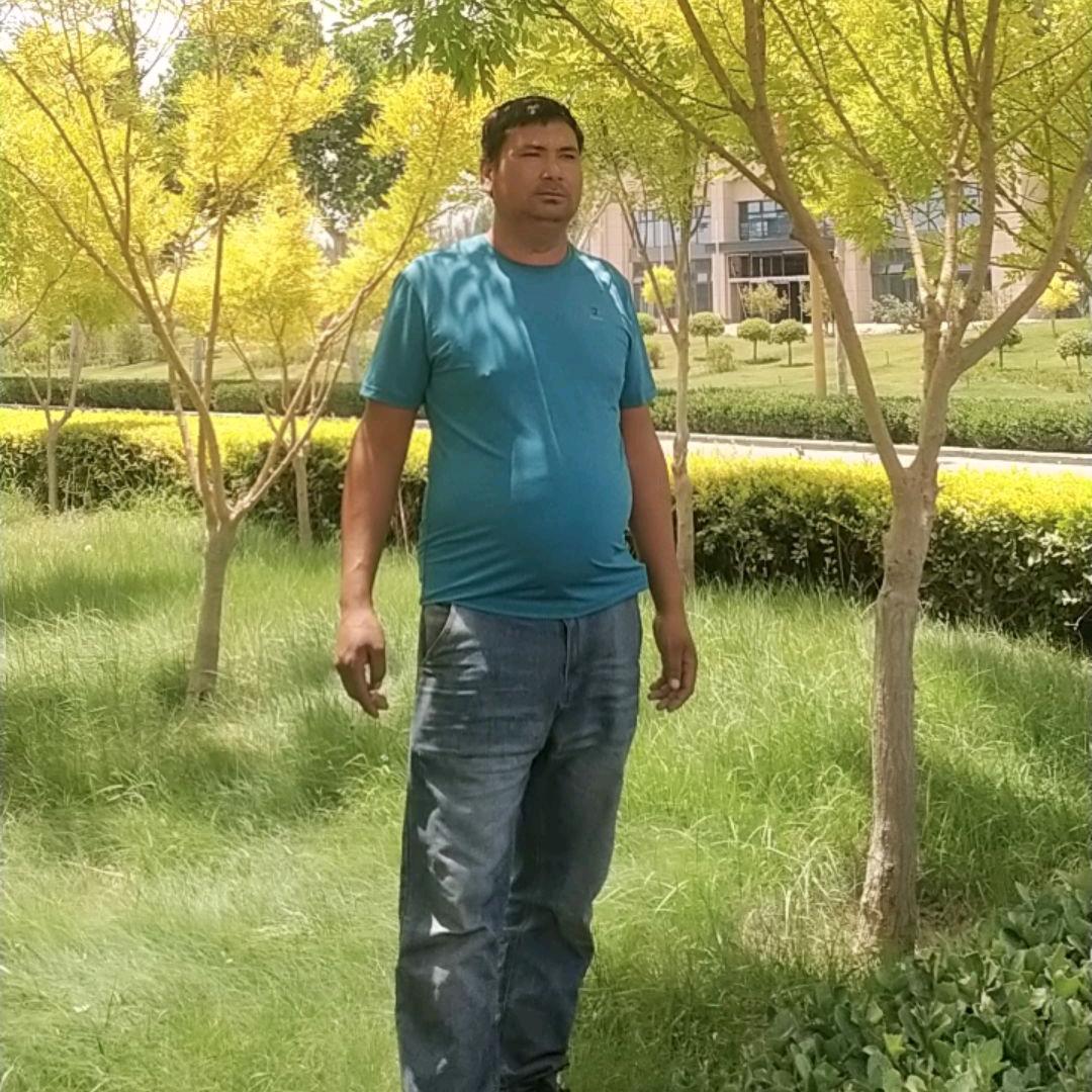 ATMAN0903
