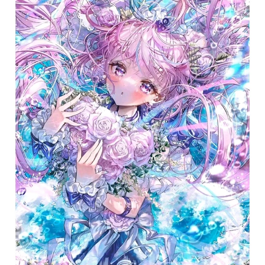 🌺🌺🥰🥰🌺🌺