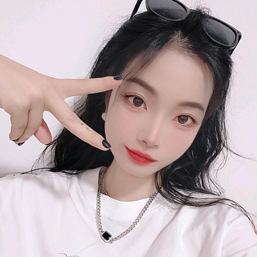 小小爱财