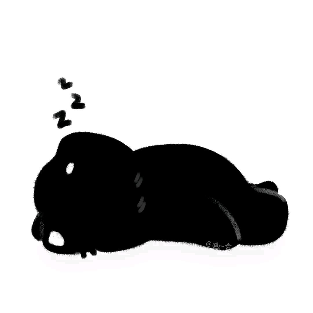 🫧江烬头像