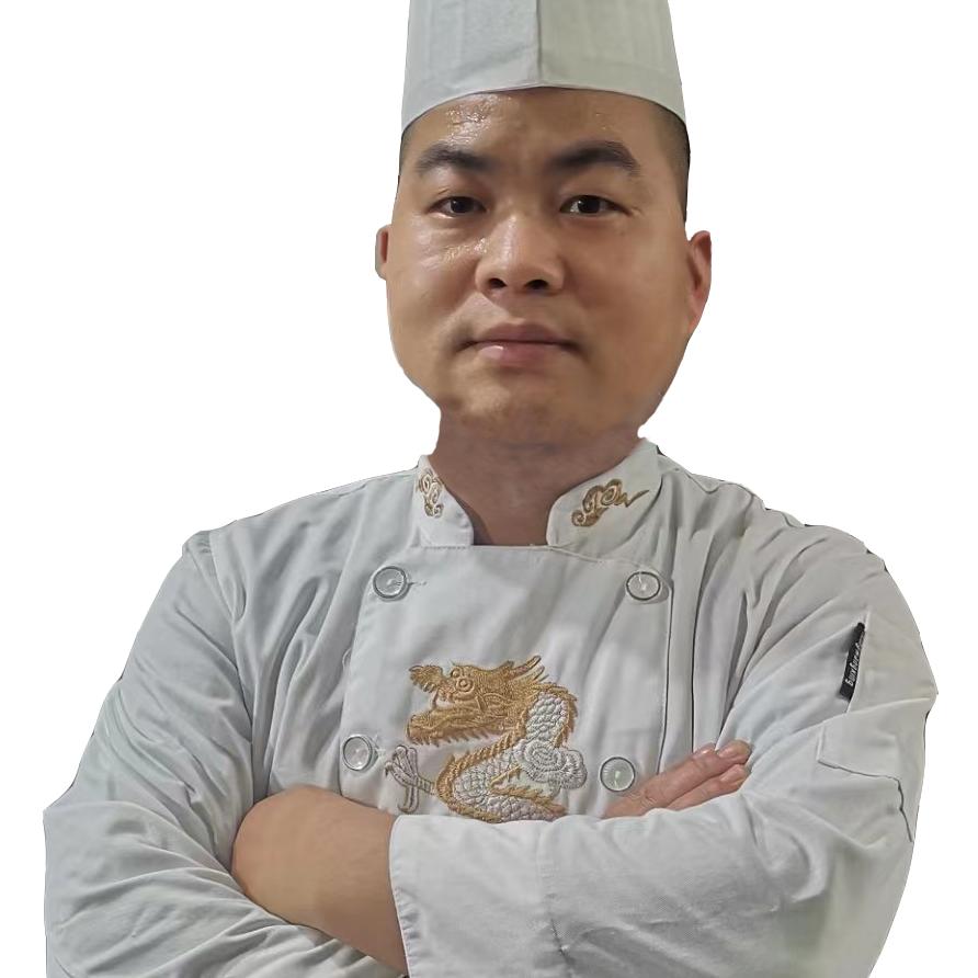 李小厨美食汇