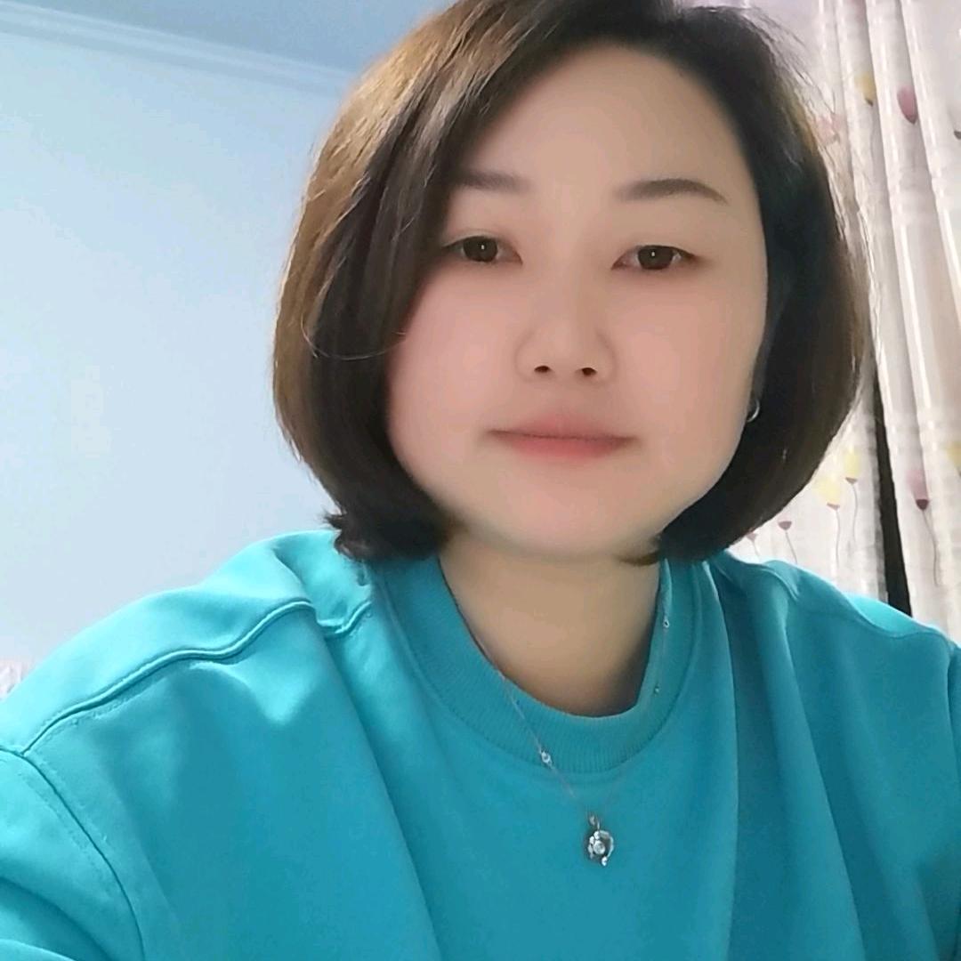 乔姐🎤(晚上8:53)