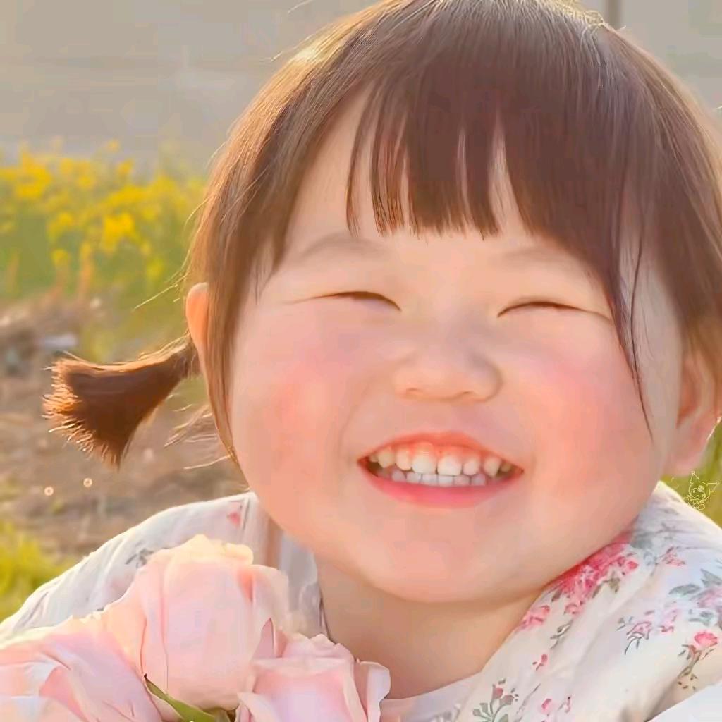 多多的直播日记