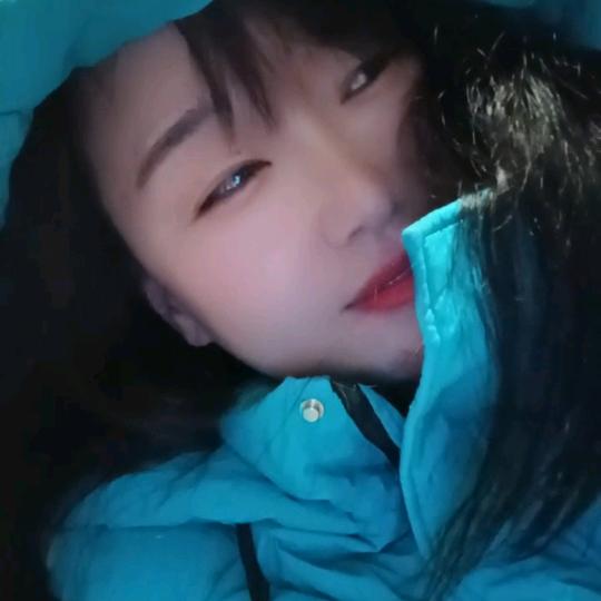 千秋月