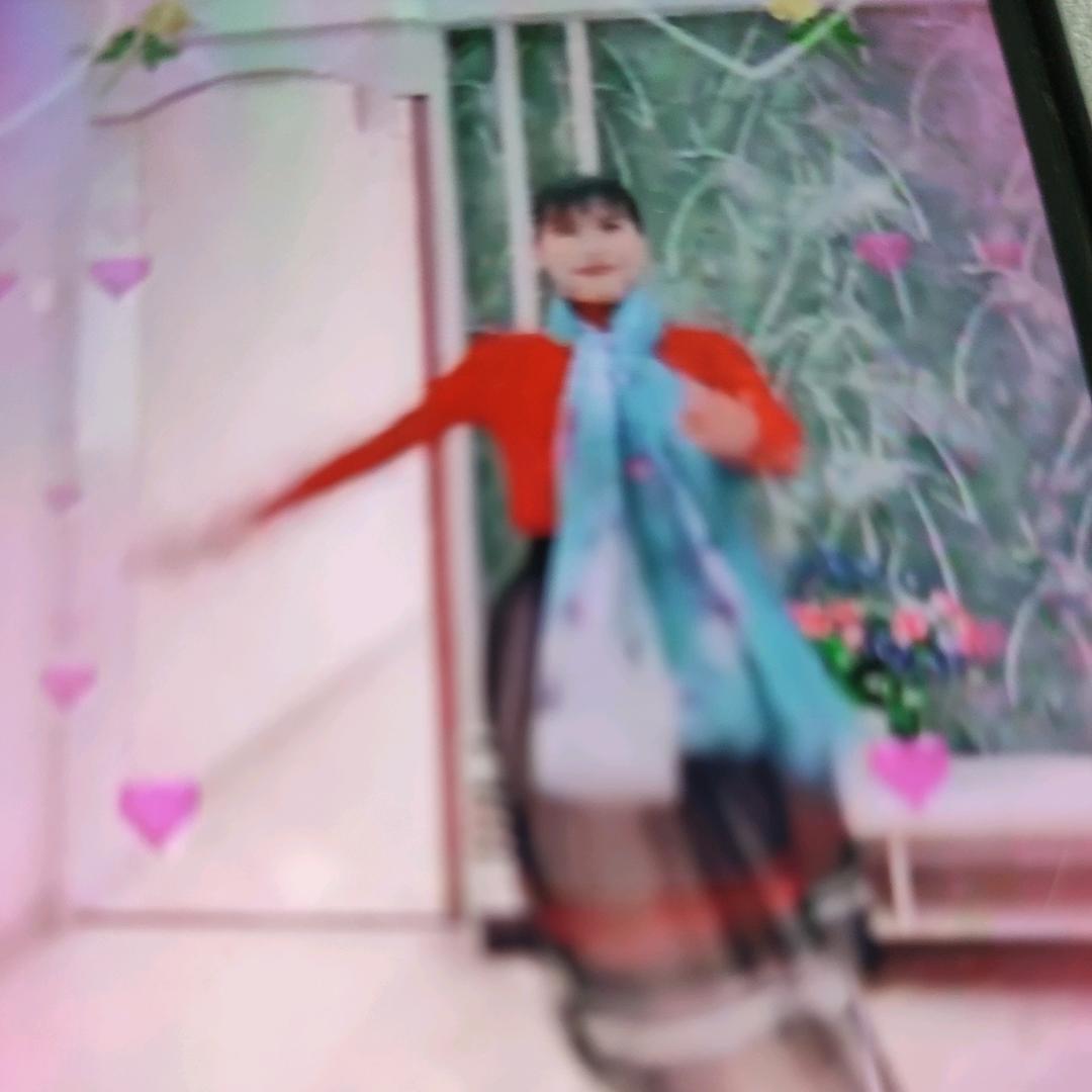 宁静致远