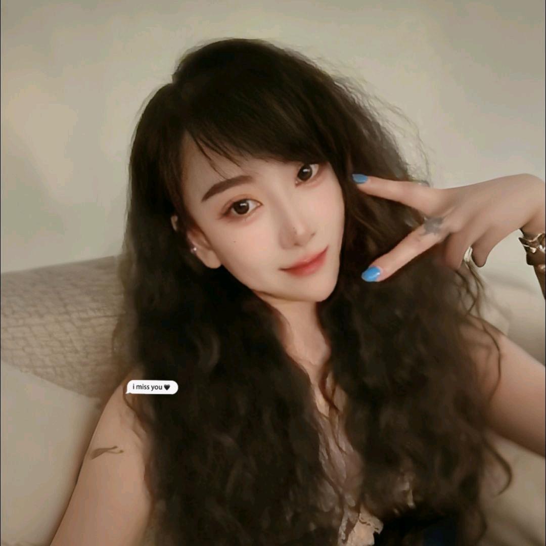 小七儿