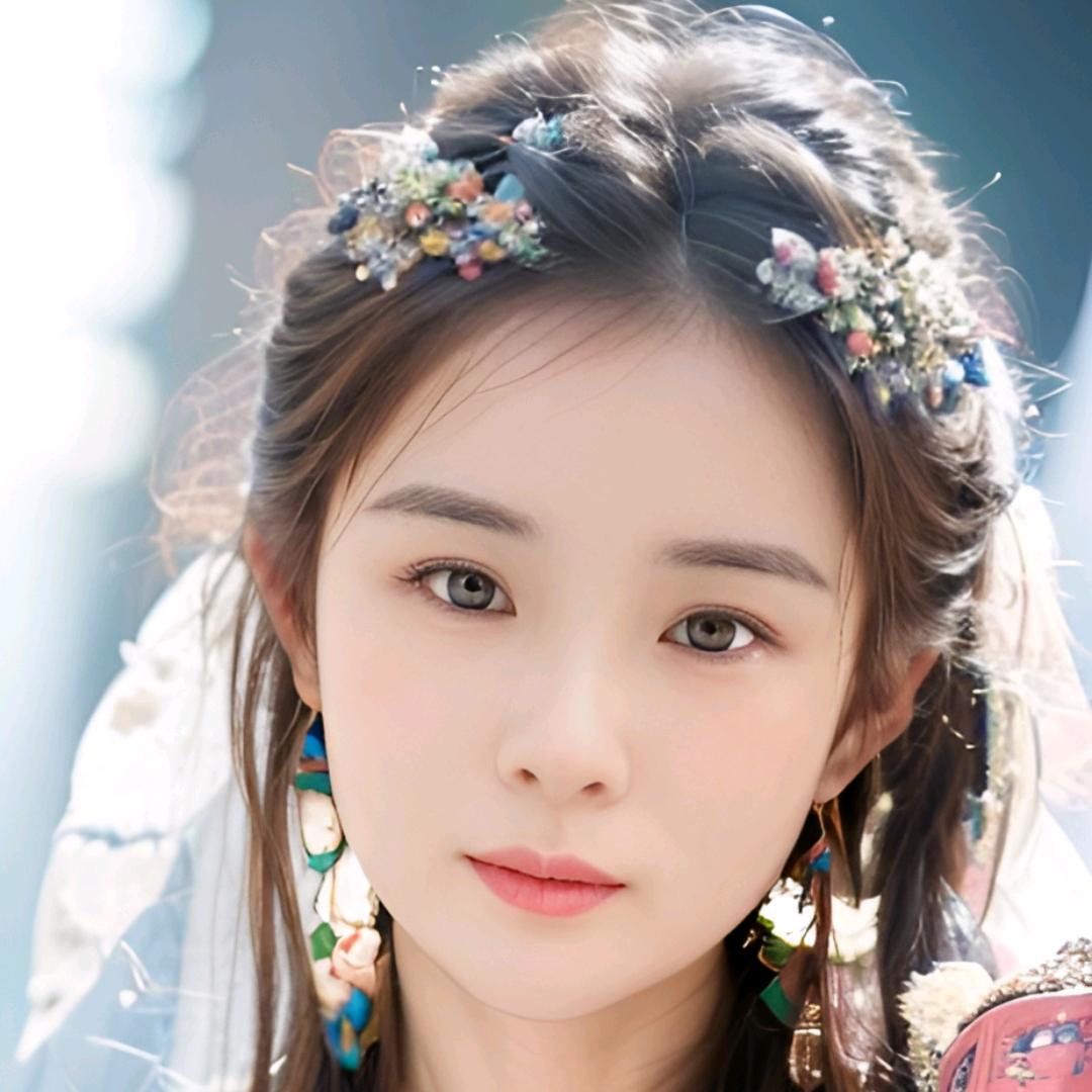 🥀⃟错把᭄敷衍ꦻ当承诺ꦿᭁ