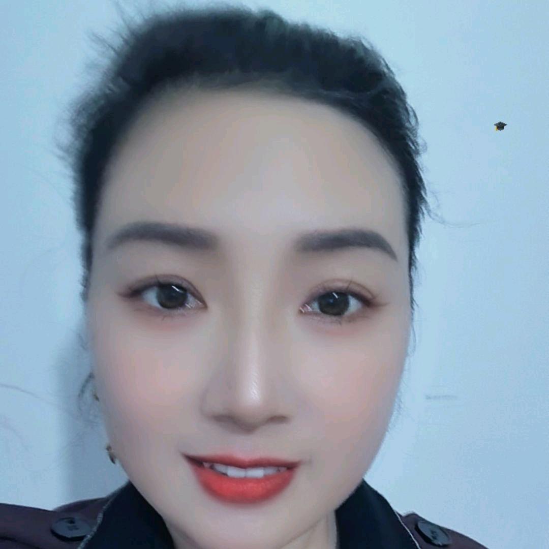 澧县王姐收长头发