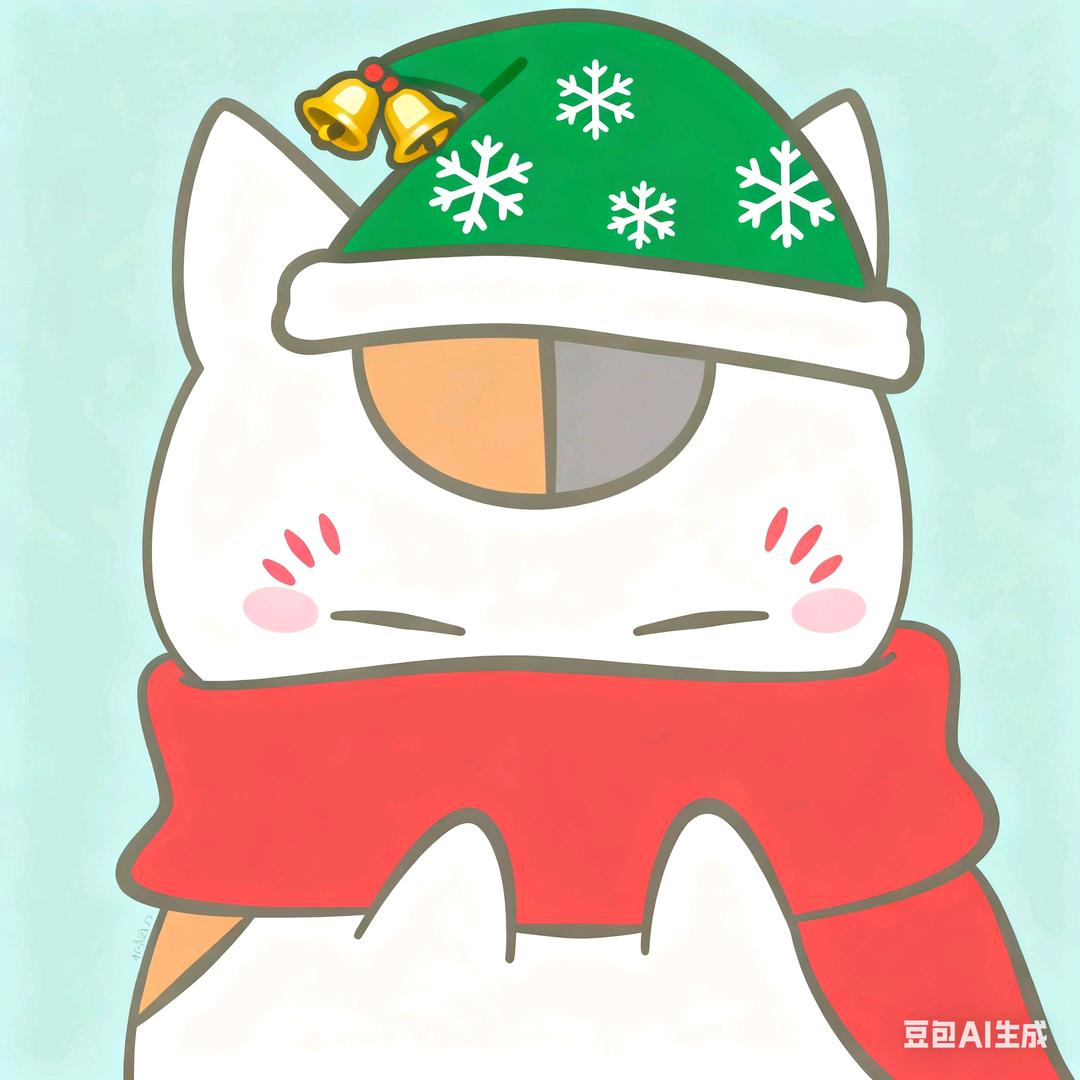 狂炫炫炫炫霏列罗