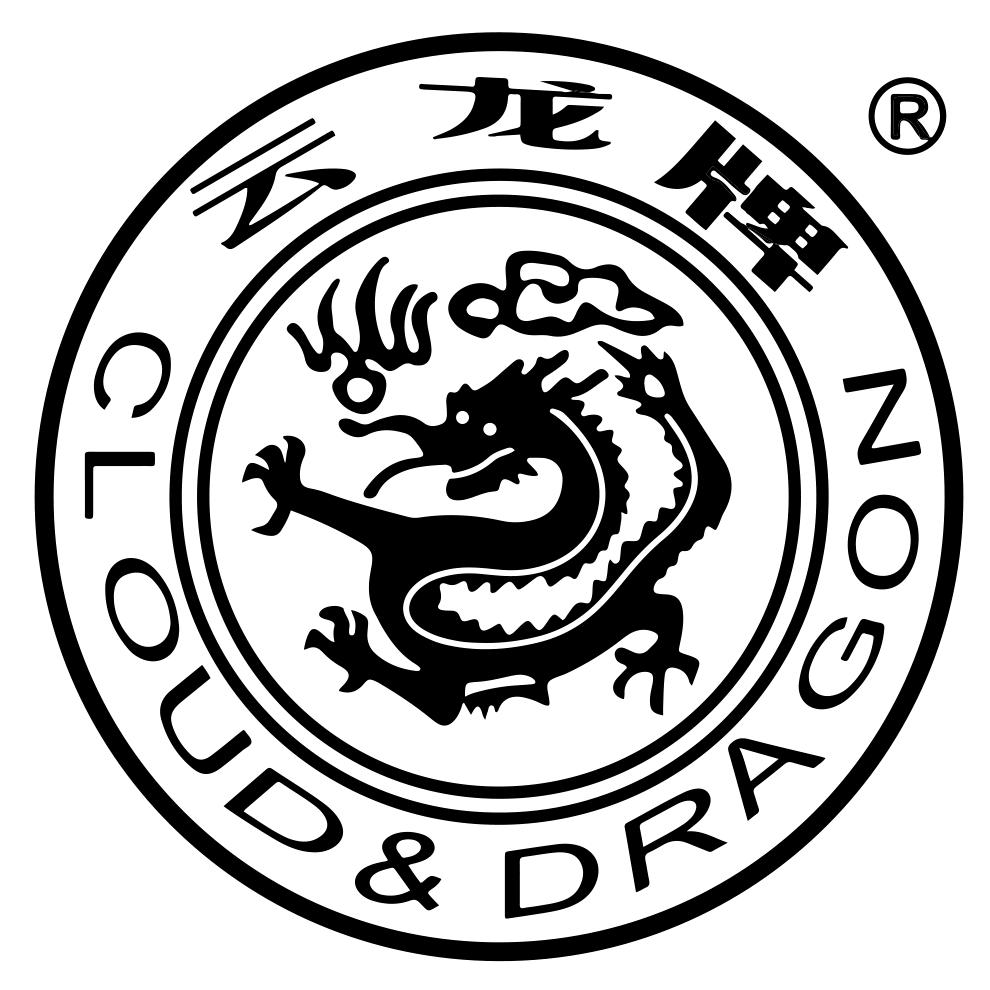 云龙牌云龙身体护理专卖店
