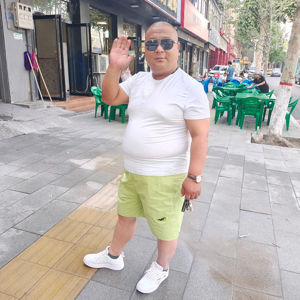 想赢靠自己