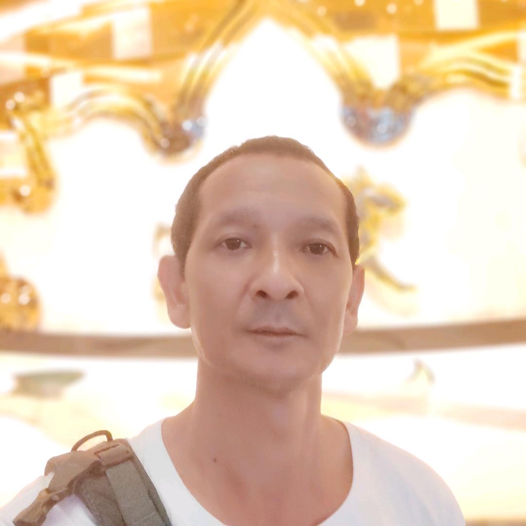 永远