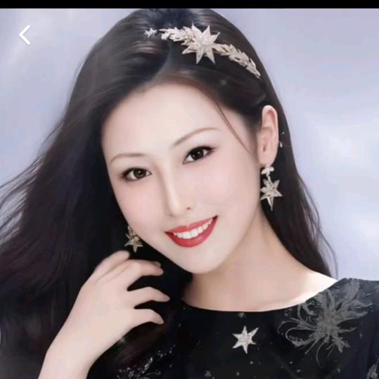 回声嘹亮